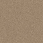 Load image into Gallery viewer, Shaw Ocean Pines 12' - Macaroon (00104) - EA041-00104
