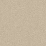 Load image into Gallery viewer, Shaw Ocean Pines 12' - Sand Dollar (00106) - EA041-00106
