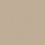 Load image into Gallery viewer, Shaw Ocean Pines 12' - Rice Paper (00110) - EA041-00110
