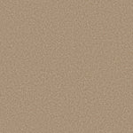 Load image into Gallery viewer, Shaw Ocean Pines 12' - Quiet Splendor (00121) - EA041-00121
