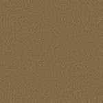 Load image into Gallery viewer, Shaw Ocean Pines 12' - New Cork (00200) - EA041-00200
