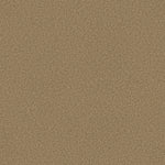 Load image into Gallery viewer, Shaw Ocean Pines 12' - Reed (00201) - EA041-00201
