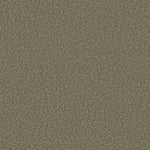 Load image into Gallery viewer, Shaw Ocean Pines 12' - Spring Valley (00300) - EA041-00300

