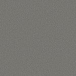 Load image into Gallery viewer, Shaw Ocean Pines 12' - Sterling (00500) - EA041-00500
