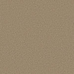 Load image into Gallery viewer, Shaw Ocean Pines 12' - Veranda (00700) - EA041-00700
