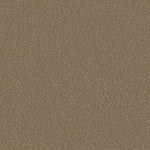 Load image into Gallery viewer, Shaw Ocean Pines 12' - Ridgecrest (00702) - EA041-00702
