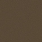 Load image into Gallery viewer, Shaw Ocean Pines 12' - Montana (00714) - EA041-00714
