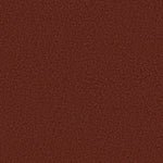 Load image into Gallery viewer, Shaw Ocean Pines 12' - Cayenne (00800) - EA041-00800
