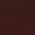 Load image into Gallery viewer, Shaw Ocean Pines 12' - Chianti (00801) - EA041-00801
