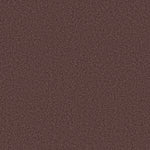 Load image into Gallery viewer, Shaw Ocean Pines 12' - Amethyst Sky (00900) - EA041-00900
