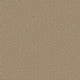Clay Stone (00108)