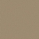Load image into Gallery viewer, Shaw Loyal Beauty I - Clay Stone (00108) - EA162-00108

