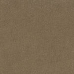 Load image into Gallery viewer, Shaw Loyal Beauty I - Twig (00702) - EA162-00702
