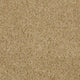 Taffeta (00107)