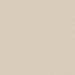 Load image into Gallery viewer, Loyal Beauty Iii Shaw nylon carpet
