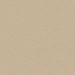 Load image into Gallery viewer, Shaw Loyal Beauty Iii - Cashew (00102) - EA164-00102
