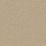 Load image into Gallery viewer, Shaw Loyal Beauty Iii - French Linen (00103) - EA164-00103
