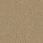 Load image into Gallery viewer, Shaw Loyal Beauty Iii - Taffeta (00107) - EA164-00107
