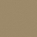 Load image into Gallery viewer, Shaw Loyal Beauty Iii - Cologne Mist (00128) - EA164-00128
