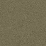 Load image into Gallery viewer, Shaw Loyal Beauty Iii - Summerhouse (00301) - EA164-00301
