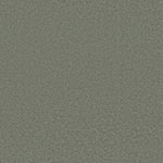 Load image into Gallery viewer, Shaw Loyal Beauty Iii - Blue Chateau (00400) - EA164-00400
