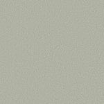Load image into Gallery viewer, Shaw Loyal Beauty Iii - Crystal Blue (00402) - EA164-00402

