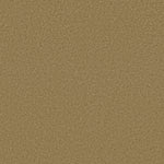 Load image into Gallery viewer, Shaw Loyal Beauty Iii - Country Wheat (00701) - EA164-00701
