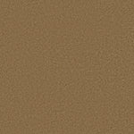 Load image into Gallery viewer, Shaw Loyal Beauty Iii - English Toffee (00703) - EA164-00703
