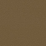 Load image into Gallery viewer, Shaw Loyal Beauty Iii - Cabin (00726) - EA164-00726
