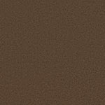 Load image into Gallery viewer, Shaw Loyal Beauty Iii - Apple Butter (00728) - EA164-00728
