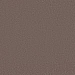 Load image into Gallery viewer, Shaw Loyal Beauty Iii - Grape Fizz (00900) - EA164-00900
