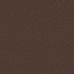 Load image into Gallery viewer, Shaw Loyal Beauty Iii - Plum Delight (00902) - EA164-00902
