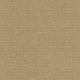 Clay Stone (00108)
