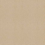Load image into Gallery viewer, Shaw Sincere Beauty Loop - Candlewick Glow (00101) - EA184-00101
