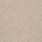 Load image into Gallery viewer, Shaw Sincere Beauty Loop - Clay Stone (00108) - EA184-00108

