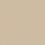 Load image into Gallery viewer, Shaw Square One - Winter White (00100) - EA500-00100
