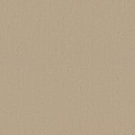 Load image into Gallery viewer, Shaw Square One - Linen (00101) - EA500-00101
