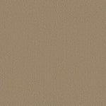 Load image into Gallery viewer, Shaw Square One - Fieldstone (00105) - EA500-00105
