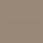 Load image into Gallery viewer, Shaw Square One - Wool Skein (00111) - EA500-00111
