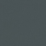 Load image into Gallery viewer, Shaw Square One - Azure (00410) - EA500-00410
