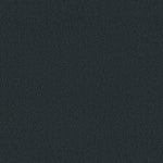 Load image into Gallery viewer, Square One Shaw nylon carpet
