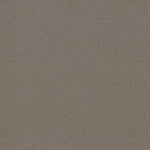 Load image into Gallery viewer, Shaw Square One - Gray Flannel (00511) - EA500-00511
