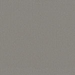 Load image into Gallery viewer, Shaw Square One - Sea Salt (00512) - EA500-00512
