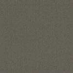 Load image into Gallery viewer, Shaw Square One - Pewter (00513) - EA500-00513
