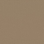 Load image into Gallery viewer, Shaw Square One - Natural Wood (00701) - EA500-00701

