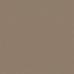 Load image into Gallery viewer, Shaw Square One - Mushroom (00703) - EA500-00703
