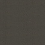 Load image into Gallery viewer, Shaw Square One - Graphite (00712) - EA500-00712
