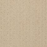 Load image into Gallery viewer, Kick Off Shaw nylon carpet
