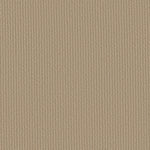 Load image into Gallery viewer, Shaw Kick Off - Dunes (00102) - EA501-00102
