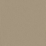 Load image into Gallery viewer, Shaw Kick Off - Frost (00104) - EA501-00104
